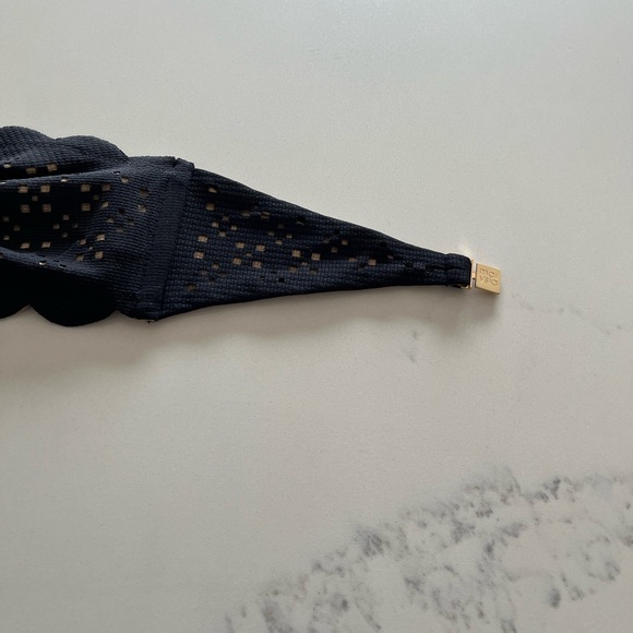 Marysia Swim Bikini - Picture 6 of 6